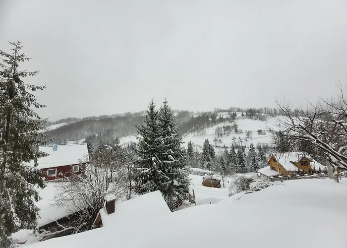 La Casuta