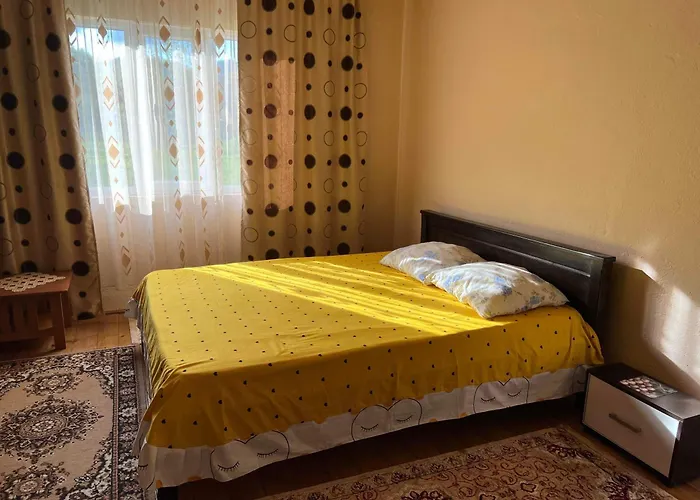 Casa Danut