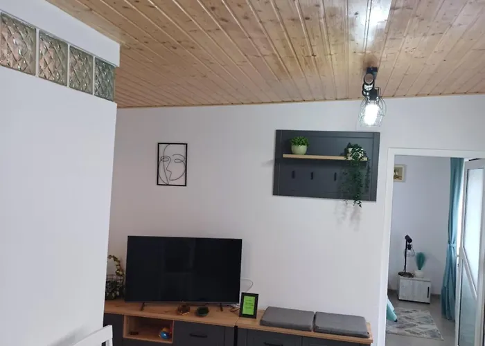 Casa Ioana
